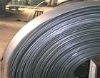 Hot Dipped Galvanised Steel tapes/strips