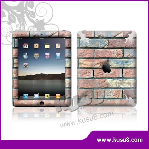 Best+ipad+3d+modeling