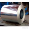 SGCC galvanized steel coils/plate