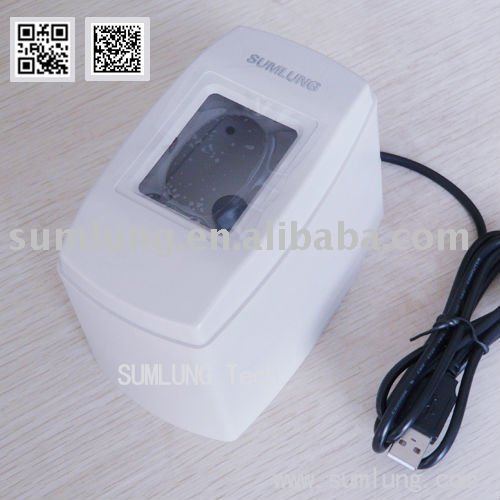 2d barcode images. 2D Barcode Scanner SUMLUNG