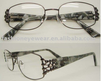 glasses frames 2011. 2011 Latest Eyeglasses