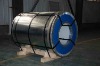 hot-dipped Galvanized Steel Coil