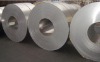 stainless steel plate and sheet coil 403