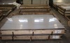 stainless steel plate 410