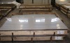 stainless steel plate 430F/430Se