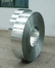 cold dipped Galvanized Steel Strip/sheet/plate