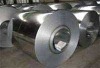 Hot-dipped Galvanized Steel Strip/sheet/plate