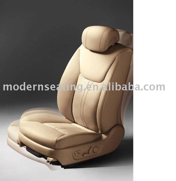 See larger image: car leather seat covers. Add to My Favorites