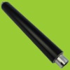 Upper Fuser Roller for HP8100