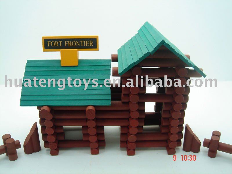 Lincoln logs wooden toys Lincoln Logs Pics. Lincoln logs wooden toys