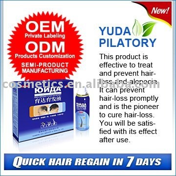  Hair Products on Best Hair Growth Product In The World  Products  Buy Yuda  Best Hair