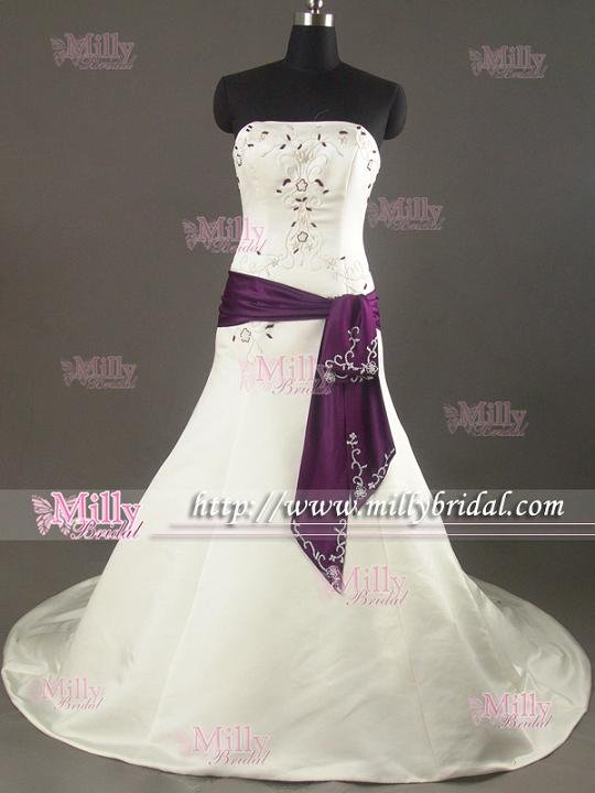 wedding dress 2011. wedding dress 2011