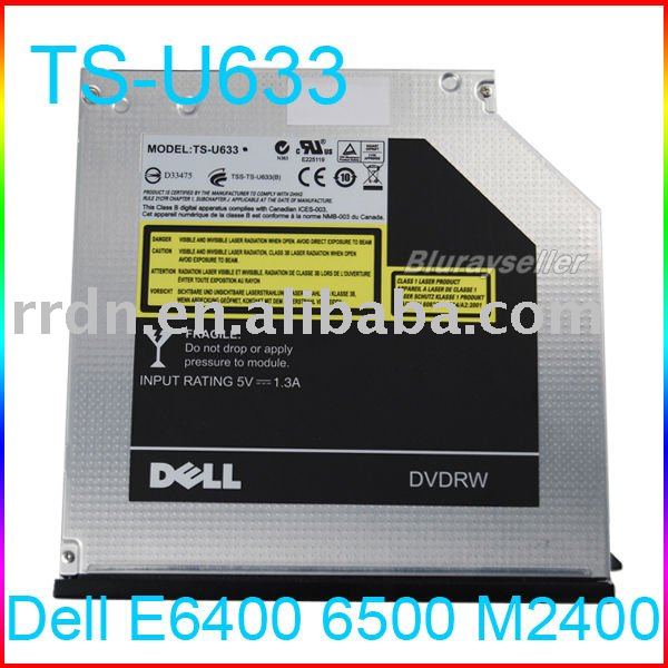 tsst cddvdw sh s223l tsstcorp cddvdw ts l633a driver windows 7 http ...