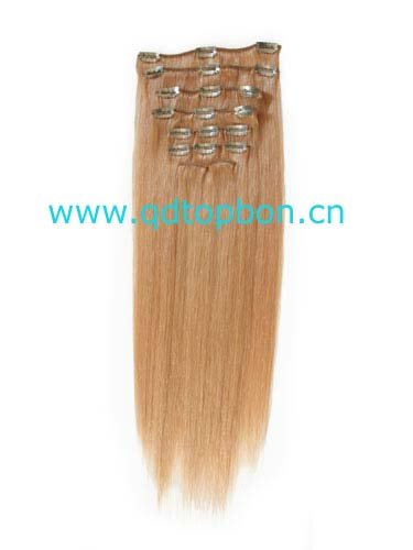 clip in hair extensions pictures. Clip In Hair Extensions #12
