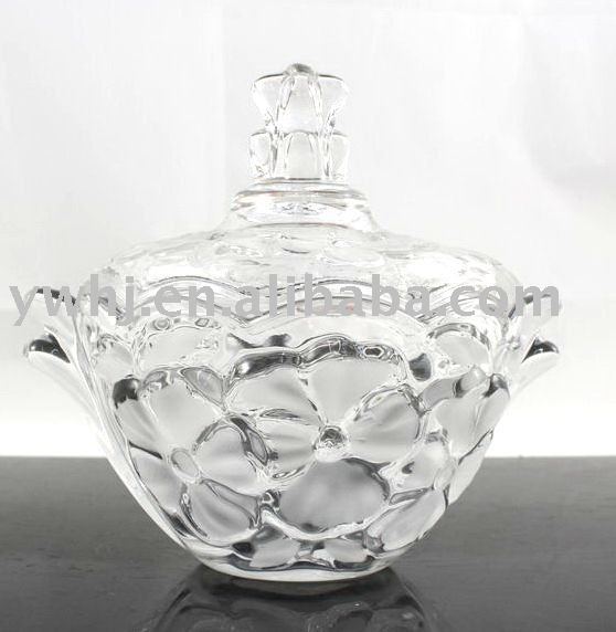 glass smoking bowls. fashion hot sale glass smoking bowls(China (Mainland))