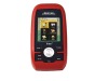 Magellan Gps Tracker