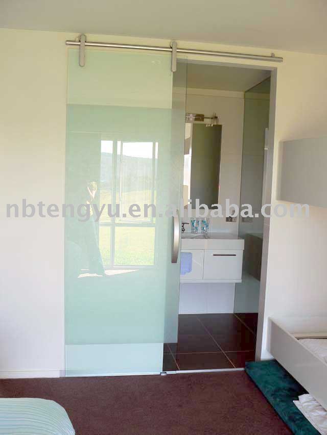 Barn Door Hardware For Styling Your Property Uniquely