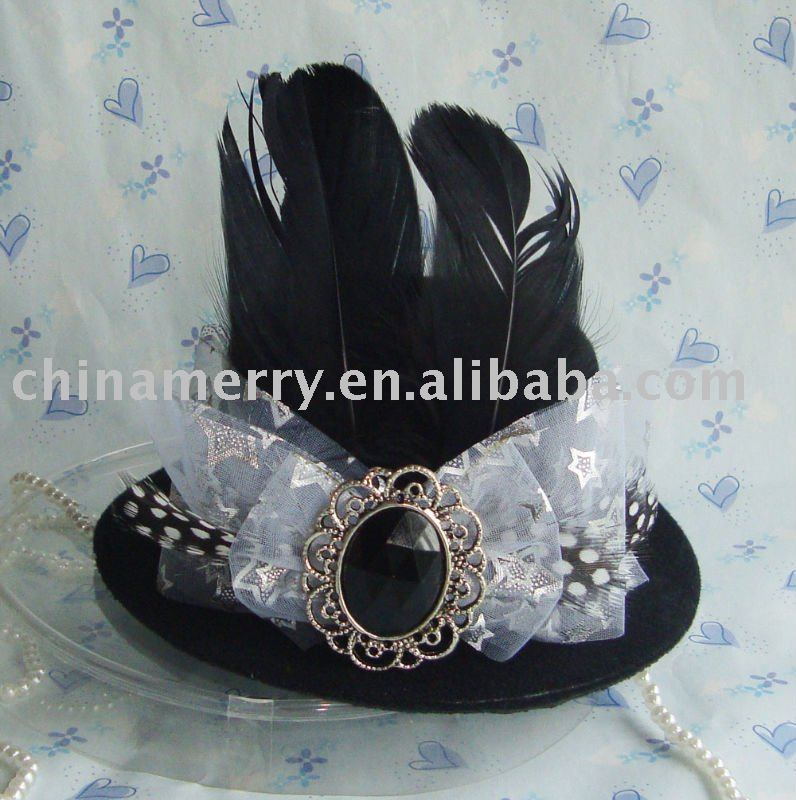 See larger image: Small Top Hat. Add to My Favorites. Add to My Favorites. Add Product to Favorites; Add Company to Favorites See larger image: Small Top Hat. Add to My Favorites. Add to My Favorites. Add Product to Favorites; Add Company to Favorites