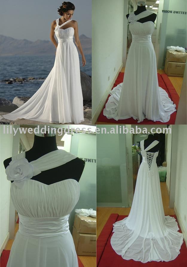 wedding dress 2011. Wedding Dress 2011(China