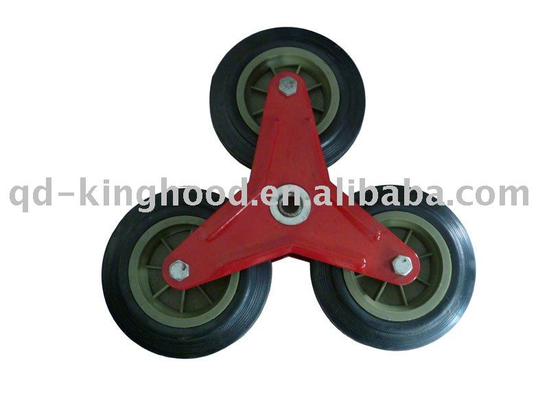 Golds gym cross trainer review m5, stair climbing dolly rental chicago