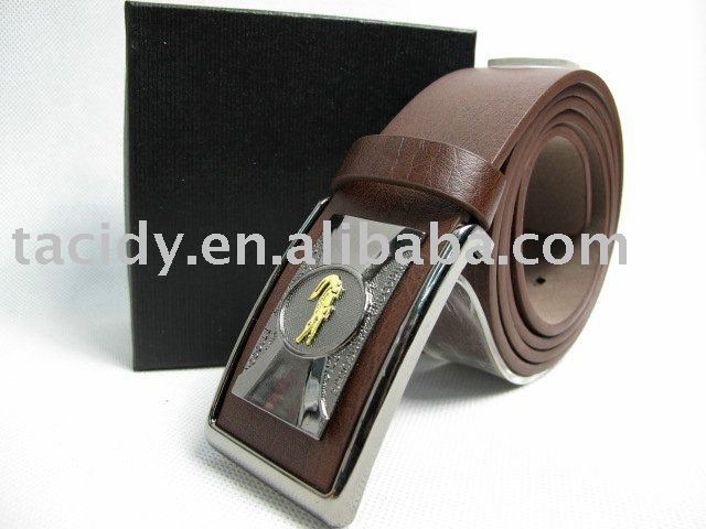 See larger image: wholesale belt,man belts,free shipping