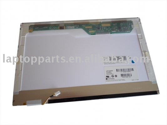 hp compaq presario laptop. Laptop LCD SCREEN for HP