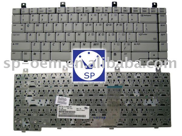 compaq presario cq60 keyboard. compaq presario cq60 keyboard