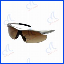  Players  Price on Low Price Sunglasses Mp3 Player Driver   Buy Sunglasses Mp3 Player
