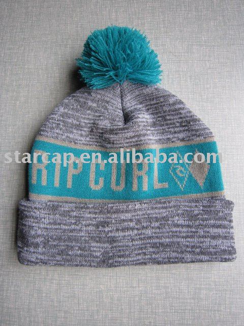 pom pom beanie. Beanie Hat Pom Pom Beanie