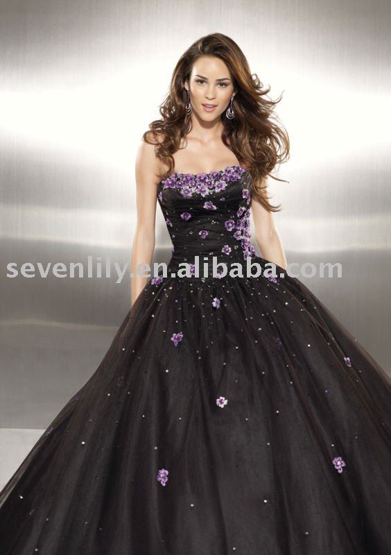 prom dresses 2011. 2011 New Style Wholesale Prom