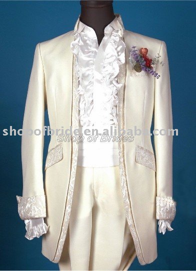 designer suits for men 2011. Designer Suits For Men 2011.