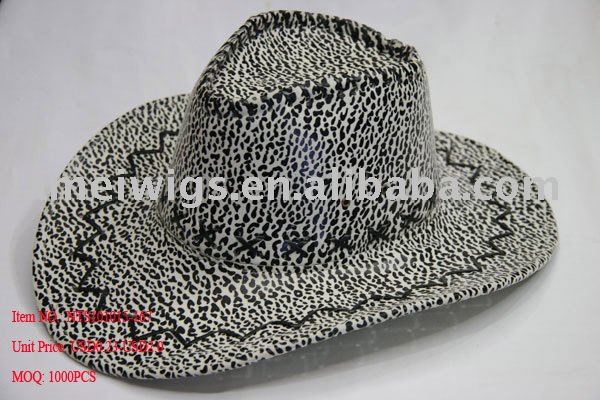 Designs For Hats. Cowboy hats: Different designs
