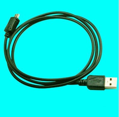 X2 Cable