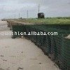 defence barrier