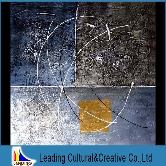 a streetcar named desire poster