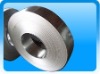 DC01 SPCCSGCC cold rolled steel coils