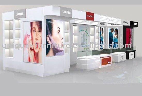 makeup stand products, buy makeup stand products from alibaba.com