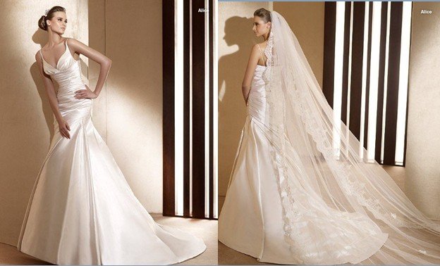grecian wedding dresses uk. Grecian Inspired couture