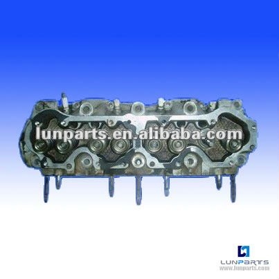 See larger image: FIAT 1.3L CYLINDER HEAD. Add to My Favorites. Add to My Favorites. Add Product to Favorites; Add Company to Favorites