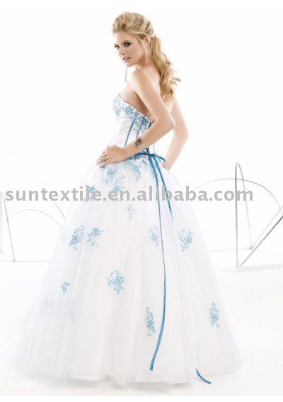 Wedding Dress Party Dress Products Buy 2011 Cinderella Wedding Dress