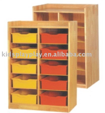 Childrens Furniture on Good Childrens Furniture And Accessories Sales  Buy Good Childrens
