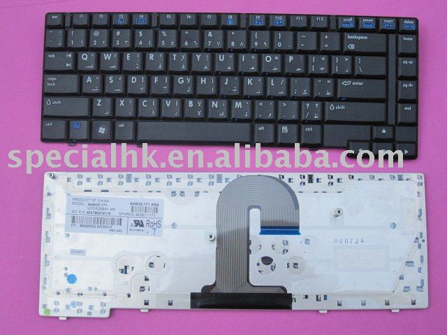 compaq laptop keyboard layout. layout. For NEW HP Compaq