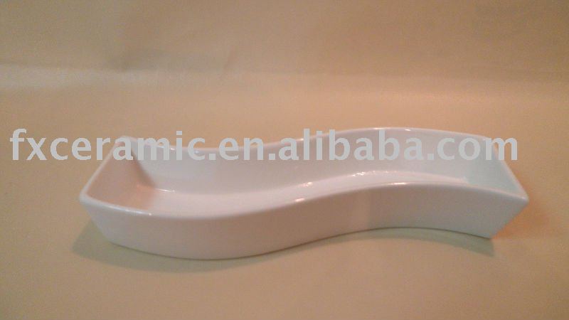 American Standard 3011.001.222 H2Option Dual Flush Right-Height Elongated Bowl Linen