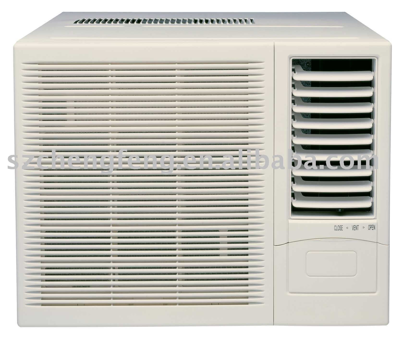EBAY - PANASONIC AIR CONDITIONERS AT LOW PRICES
