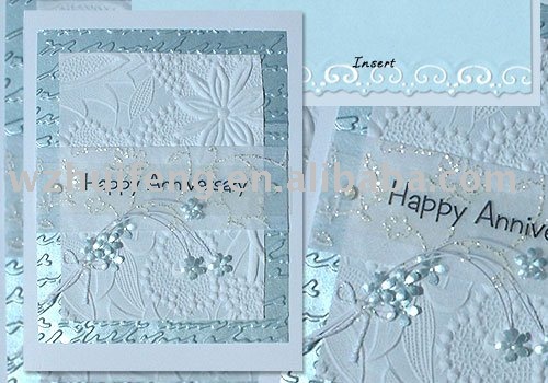 2011 wedding cards hfgc00326