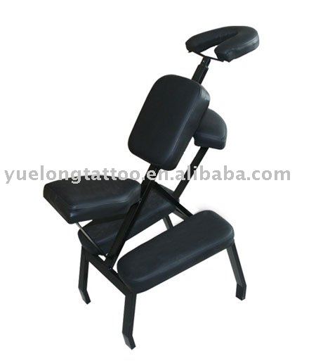 See larger image: Top quality Tattoo Chair. Add to My Favorites. Add to My Favorites. Add Product to Favorites; Add Company to Favorites