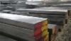 P20\1.2311\3CrMo (plastic mould steel)