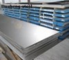 Special steel P21(plastic mould steel).