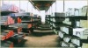 Tool Steel P21(plastic mould steel)