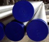A519 1055 seamless Alloy Steel mechanical Tubing